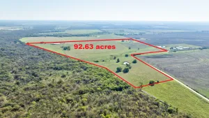 Pilot Point, TX 76258