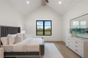 Frisco, TX 75034