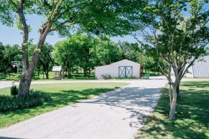 Aubrey, TX 76227