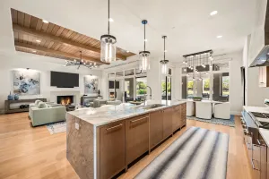 Southlake, TX 76092