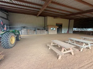 Whitesboro, TX 76273