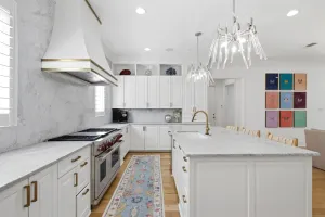 University Park, TX 75225