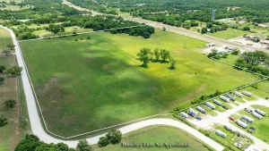 Gainesville, TX 76240