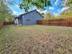 Commerce, TX 75428