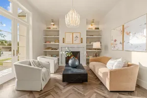 Southlake, TX 76092