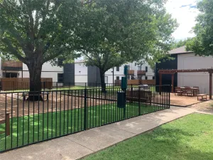 Mansfield, TX 76063