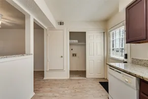 Garland, TX 75041