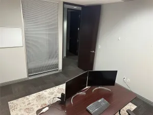 Fort Worth, TX 76116