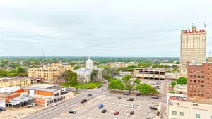 Waco, TX 76701