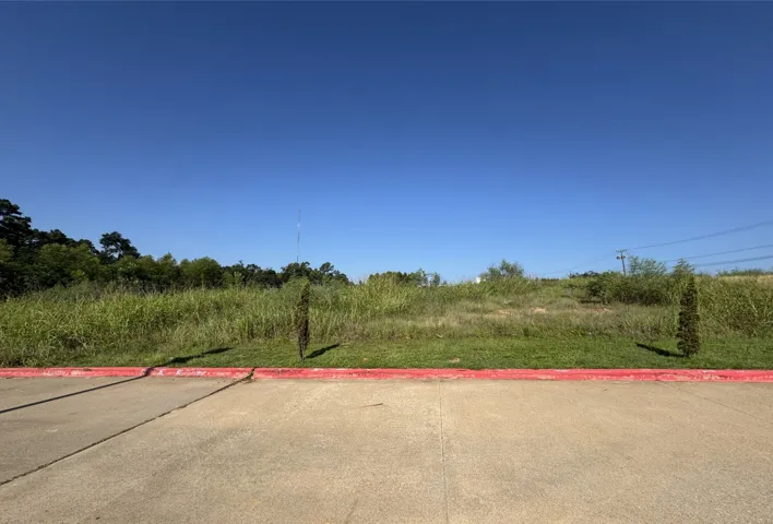 Palestine, TX 75801
