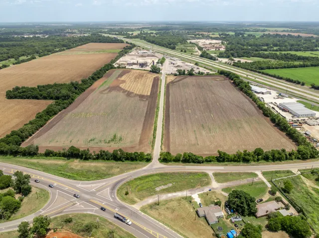 Waco, TX 76706
