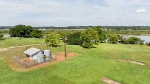Granbury, TX 76049