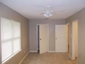 Ennis, TX 75119