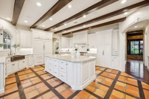 Southlake, TX 76092