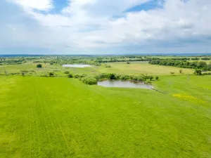 Weatherford, TX 76085