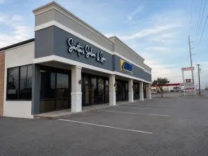 Duncanville, TX 75116
