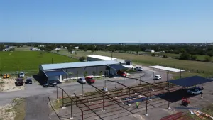 Weatherford, TX 76085