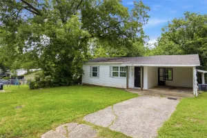 Denison, TX 75021