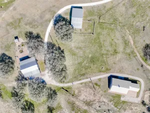 Bluff Dale, TX 76433