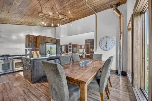 Aledo, TX 76008