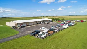 Muenster, TX 76252