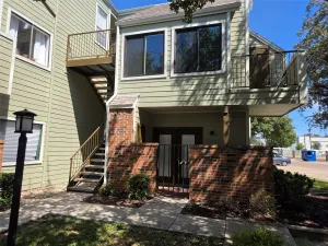Fort Worth, TX 76107