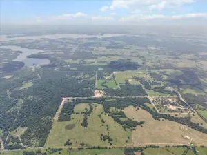Groesbeck, TX 76642