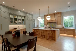 University Park, TX 75225