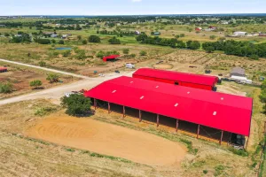 Sanger, TX 76266