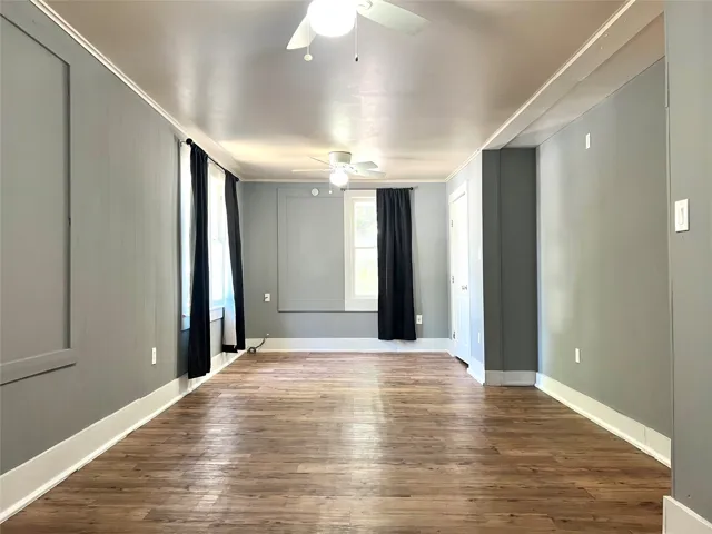 Brownwood, TX 76801