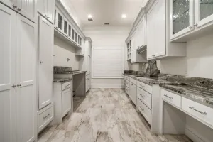 Cedar Hill, TX 75104
