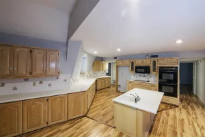 Caddo Mills, TX 75135