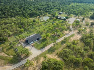Gorman, TX 76454