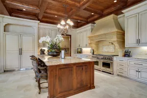 Flower Mound, TX 75022