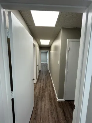 Arlington, TX 76012