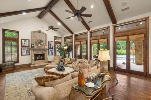 Lewisville, TX 75056