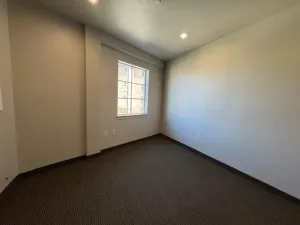 Mc Kinney, TX 75072