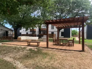 Mansfield, TX 76063