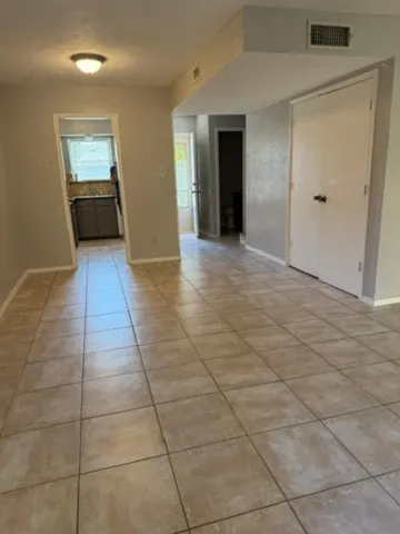 Fort Worth, TX 76116