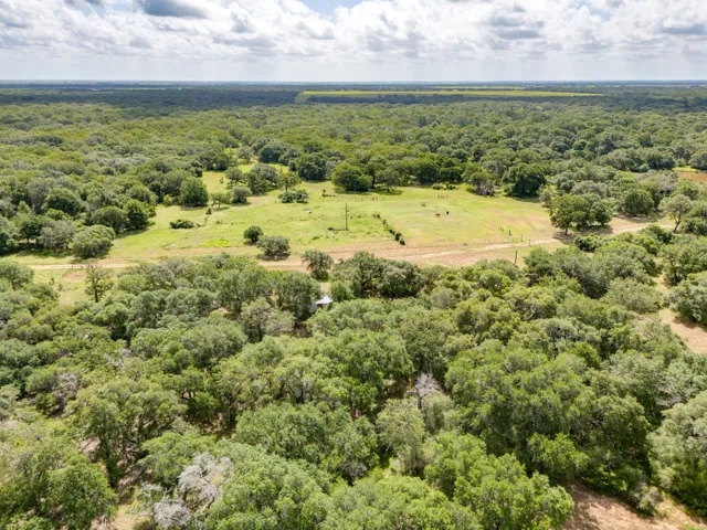 Eagle Lake, TX 77434