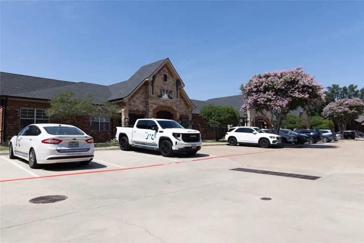 Southlake, TX 76092