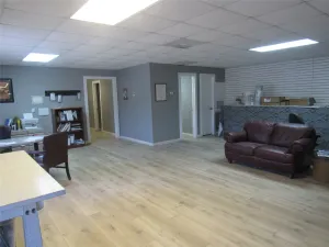 Van Alstyne, TX 75495