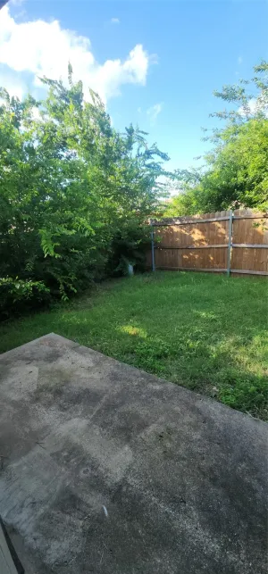Fort Worth, TX 76133