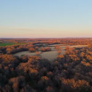 Bridgeport, TX 76426