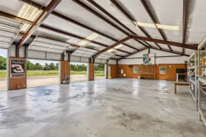 Forney, TX 75126