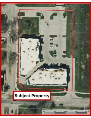Denton, TX 76209