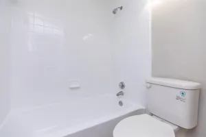 Irving, TX 75061