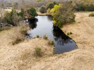 Whitesboro, TX 76273