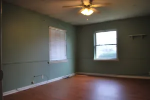 Denison, TX 75020
