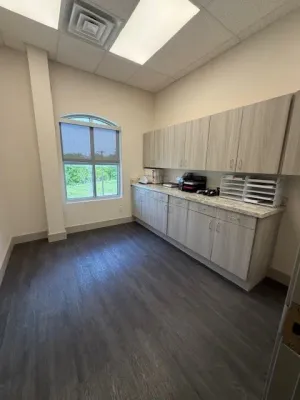 Celina, TX 75009
